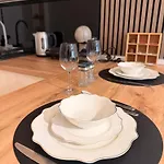 Apartment Paxa - Sip