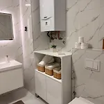 Apartment Paxa - Sip Sarajevo