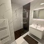 Apartment Paxa - Sip