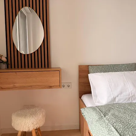 Apartment Paxa - Sip *